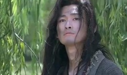 凤图腾电视剧在线观看,传奇女帝的逆袭之路