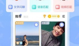 官方爆料木鱼视频大全,木鱼视频大全，海量精彩内容一网打尽！