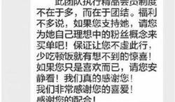 最新爆料抑郁症,最新研究揭示成因与应对策略