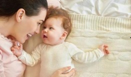 好奇宝宝爆料视频大全,视频大全趣味盘点