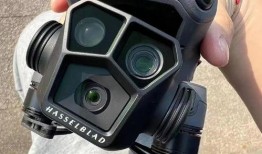 大疆无人机最新爆料信息