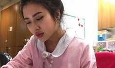 杨思明敏写真在线观看,性感女神的私密瞬间大揭秘