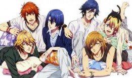 二次元男主爆料视频下载,独家爆料视频幕后故事