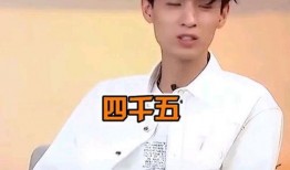 秦霄贤八卦最新爆料,揭秘娱乐圈背后的惊人真相