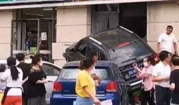 呼和浩特市最新爆料,揭秘城市变迁与发展新动向”