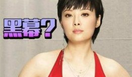 娱乐爆料社baby,Baby独家幕后故事大揭秘