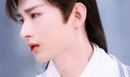 成毅爆料搞笑视频在线观看,笑料百出在线观看