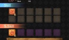 人物徽章爆料怎么做视频,人物视频生成攻略全解析