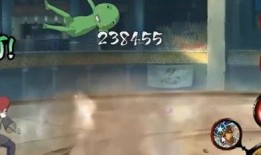 长门技能爆料最新,颠覆战场的神秘力量