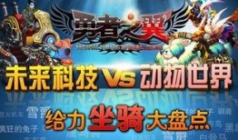 未来之翼最新爆料新闻,神秘科技突破，未来战争格局将发生巨变