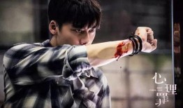 李易峰事件最早爆料视频,真相与争议交织