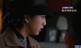 色戒高清版在线观看,重温经典，视觉盛宴再现