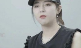 爆料娱乐圈经纪人是谁啊,揭秘幕后推手是谁？