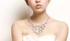 明星八卦爆料陈妍希视频,明星八卦背后的真相揭秘