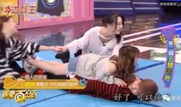 素人爆料小猪视频,小猪视频内容引发热议