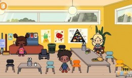 托卡生活世界最新版爆料,探索虚拟与现实交融的全新篇章