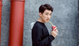 刘学义娱乐爆料,揭秘娱乐圈不为人知的幕后故事