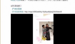 最新爆料抑郁症,最新研究揭示成因与应对策略