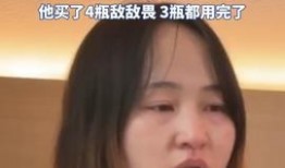 明月妈妈邻居爆料视频,惊人视频揭露惊人真相