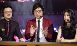 娱乐吃瓜解说博主推荐,跟随吃瓜博主一起探索明星幕后故事