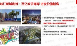 俄罗斯内部爆料新闻网,爆料新闻网曝光惊人内幕