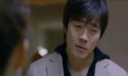 韩国爱人在线观看视频