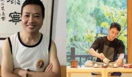 林生斌最新的爆料保安,揭秘保安惊人内幕