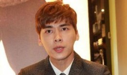 李易峰爆料之前的新闻,揭秘娱乐圈幕后真相