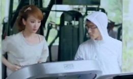 娱乐爆料小天使是谁啊,小天使究竟是谁？