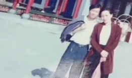 唐鉴军妻子爆料视频大全