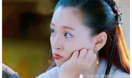 吴倩离婚爆料视频播放,揭秘背后真相