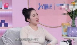 叶璇爆料达人视频大全集,达人视频大全集背后的精彩故事