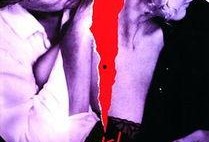 致命吸引力在线观看