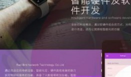 小程序最新爆料社交软件,小程序最新爆料，社交软件引领潮流新风向！”