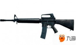 m16手册爆料最新消息,揭秘美军新一代战斗步枪的神秘面纱