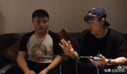 帝师爆料企鹅完整视频,完整视频深度解析