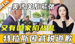 特拉斯最新爆料消息,揭秘政坛风云背后的惊人内幕