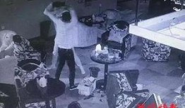 榆林老头爆料案件真相视频,还原事件背后惊人内幕