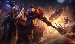 扁鹊最新皮肤爆料视频播放,神秘医者再展风采，特效与故事并存