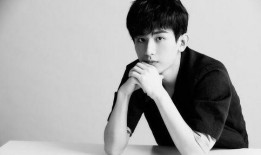 成毅爆料搞笑视频,笑料百出引网友热议