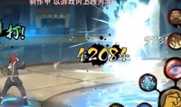 长门技能爆料最新,颠覆战场的神秘力量