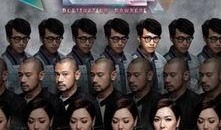 tvb电视剧迷在线观看,在线观看攻略，尽享经典瞬间