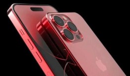 15配色最新爆料,潮流色彩趋势解析与搭配指南