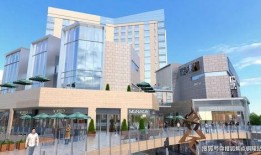 绿城业主群爆料信息最新