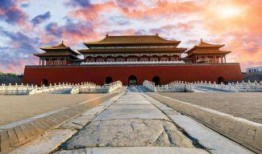 故宫最新爆料新闻,最新考古发现揭示皇权秘史