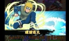 火影手游爆料吐槽视频,揭秘新版本亮点与槽点