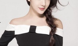 娱乐吃小瓜杨旭文,娱乐吃瓜背后的成长与蜕变