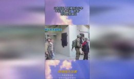 视频爆料被关狗笼,被关狗笼的真相曝光