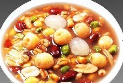 纳维娅最新爆料消息视频,独家内幕大公开！