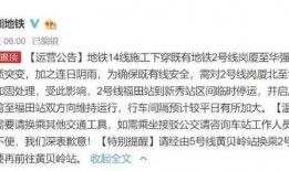 深圳新闻爆料人是谁啊最新消息,最新消息曝光